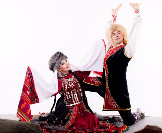 Внимание! Перенос даты мероприятия