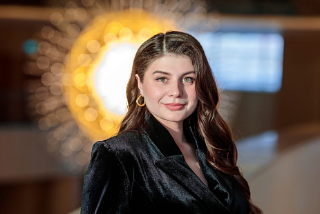 Людмила Назаренко