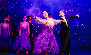 «Мы это сделали!»